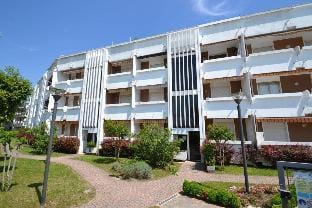 Enjoy the serenity on our beautiful terrace - Beahost Hotel in Friuli-Venezia Giulia