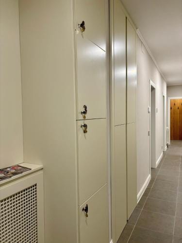 Camere di Bianca Hotel in Foligno