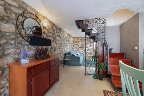 Meladonia - Luxury Villas Hotel in Zadar County