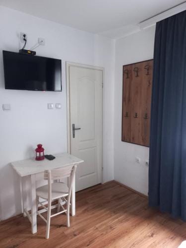 B&B Vila Babin zub Hotel in Serbia