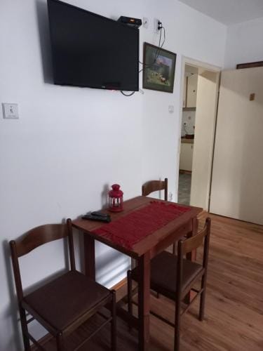 B&B Vila Babin zub Hotel in Serbia