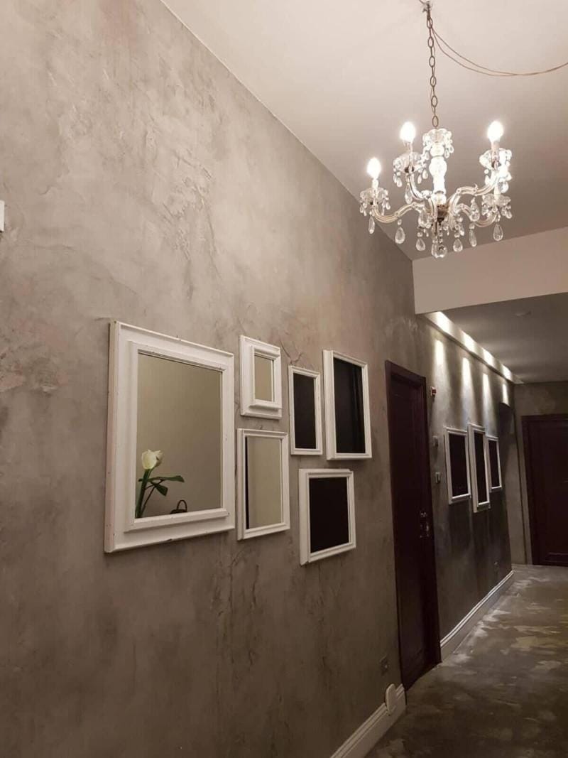 Affittacamere Joss Hotel in La Spezia