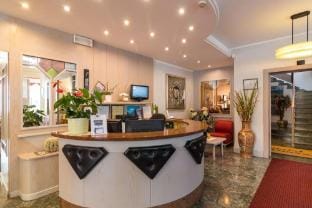 Hotel Miorelli Hotel in Nago–Torbole