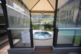 Hotel Miorelli Hotel in Nago–Torbole