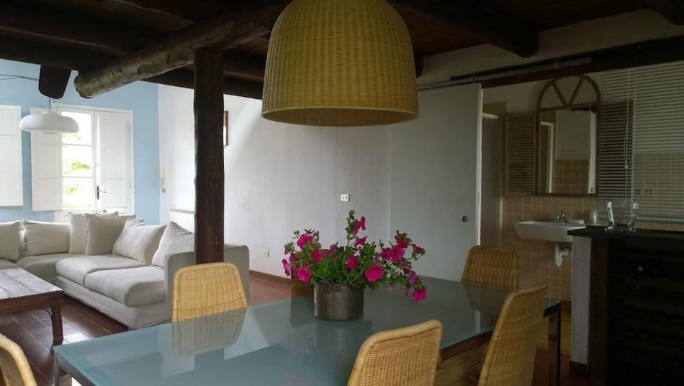 Agriturismo La Margherita - Golf Girasoli Hotel in Piedmont