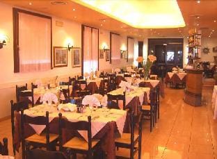 Hotel Touring Hotel in Chioggia