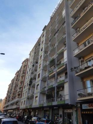 Click&Sleep Hotel in Naples