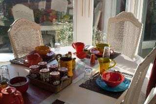 The Poplars Boutique Hotel in Lincoln