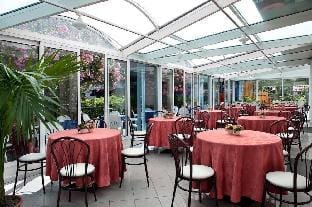 Hotel Felix Hotel in Rimini
