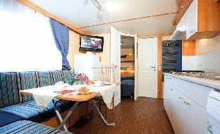 Ca  Pasquali Village Hotel in Cavallino-Treporti