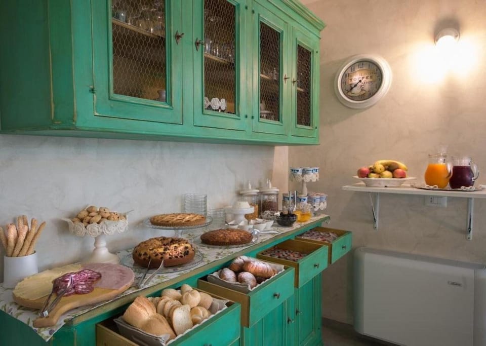 Il Fienile di Assisi Hotel in Umbria