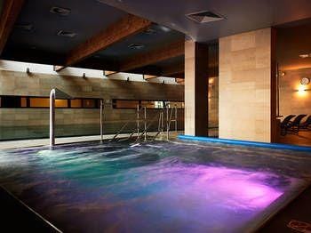 Vacation Club - Arka Apartments Hotel in West Pomeranian Voivodeship, Poland