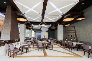 Grand Hotel Neum Wellness & Spa Hotel in Neum