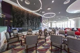 Grand Hotel Neum Wellness & Spa Hotel in Neum