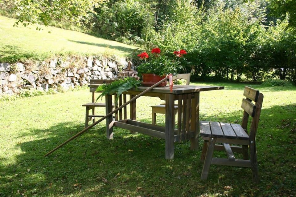 Residence Lagorai Hotel in Trentino-South Tyrol