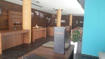 Appart-Hotel Souani Hotel in Tangier-Tétouan-Al Hoceima