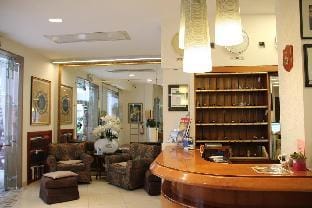 Hotel Aida Hotel in Liguria