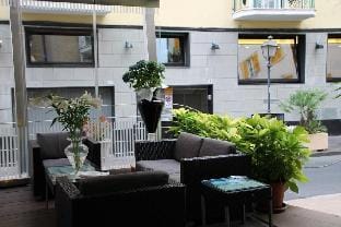 Hotel Aida Hotel in Liguria