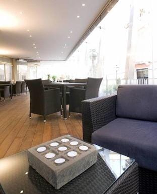 Hotel Aida Hotel in Liguria