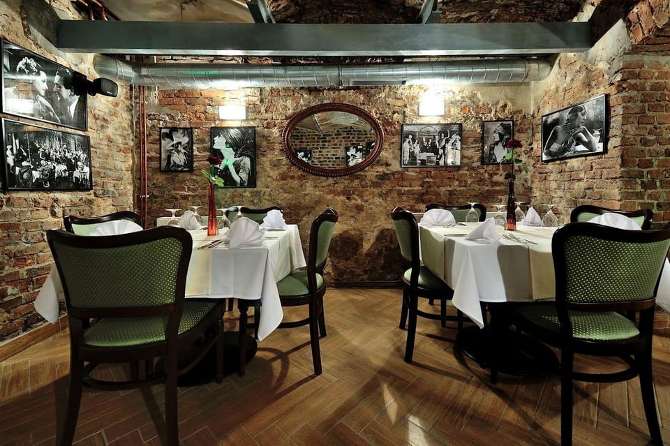 Hotel Centrum Sosnowiec Hotel in Poland