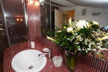 B&B al 19 Hotel in Verona
