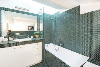 B&B al 19 Hotel in Verona