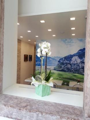 B&B Casa da Carmen Hotel in Trentino-South Tyrol