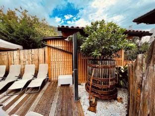 B&B Casa da Carmen Hotel in Trentino-South Tyrol