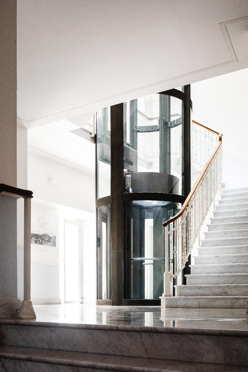 Il Regio Boutique Hotel Boutique hotel in Cagliari