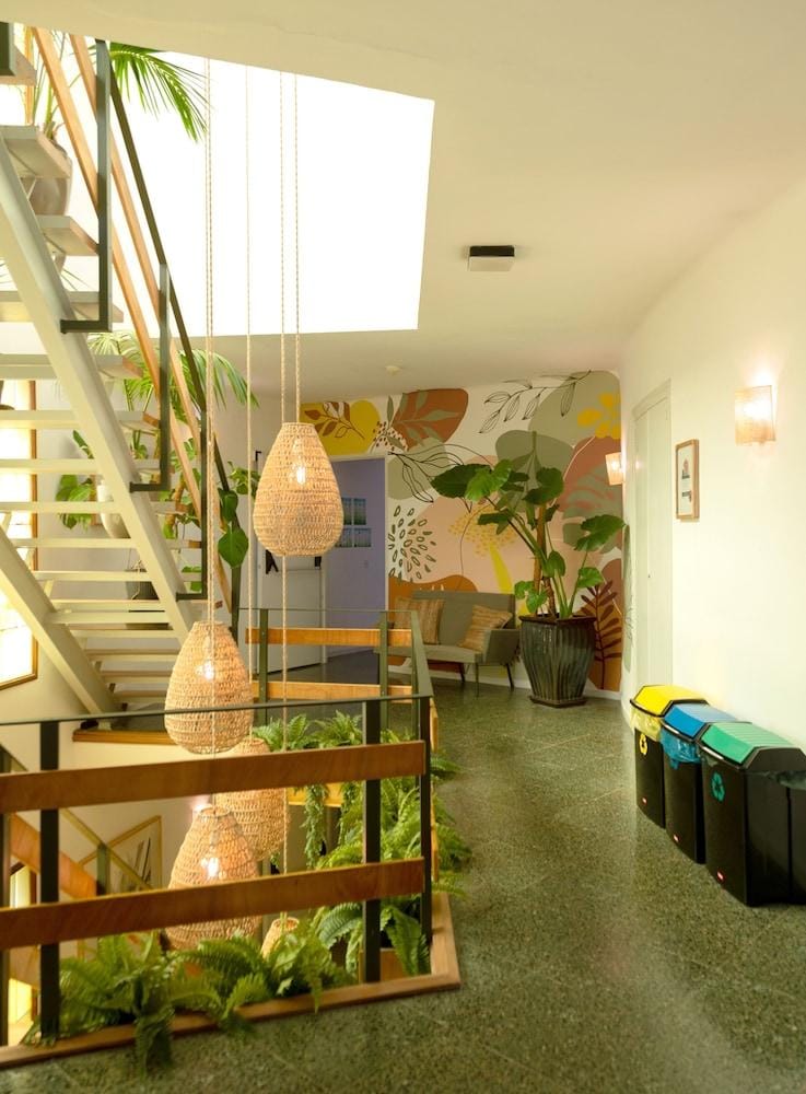 Hotel Bell Repos Hotel in Platja d'Aro