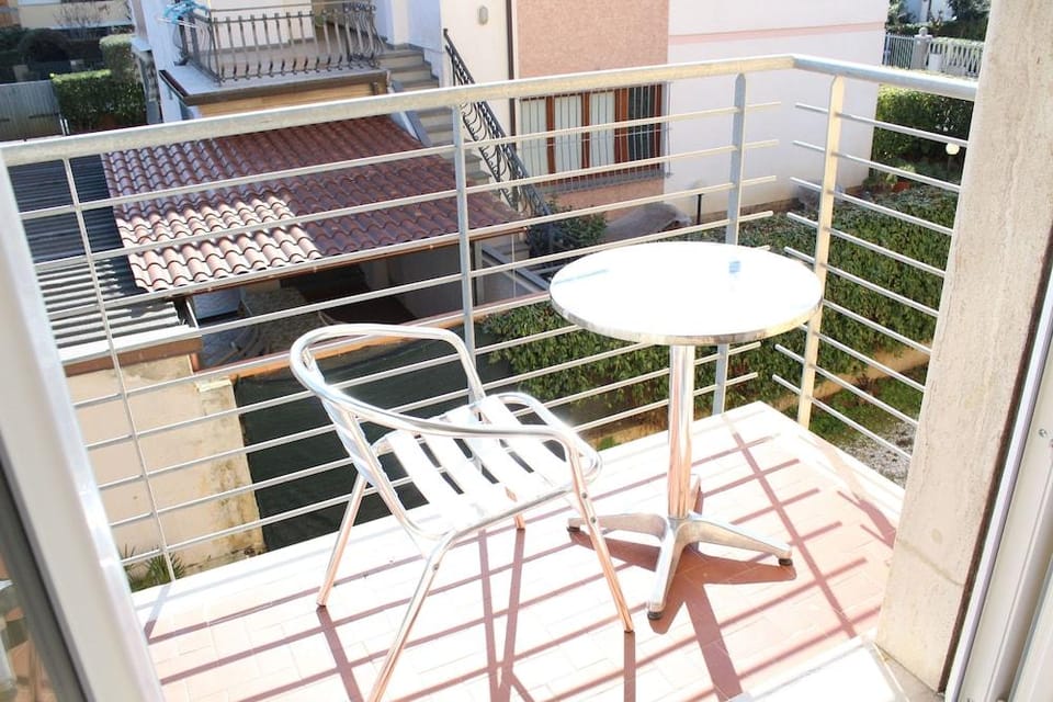 Hotel Luca Hotel in Emilia-Romagna