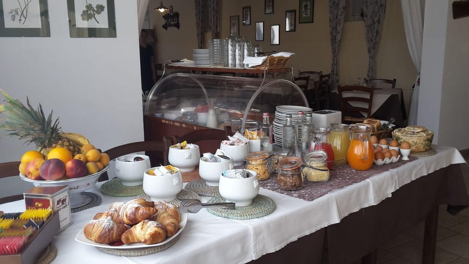 Agriturismo Cà dei Molini Hotel in Friuli-Venezia Giulia