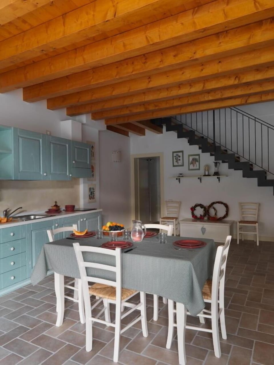 Agriturismo Cà dei Molini Hotel in Friuli-Venezia Giulia