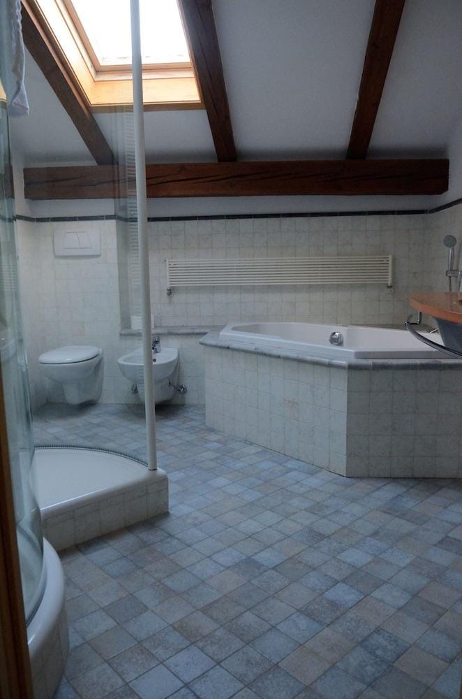 B&B al Trifoglio Hotel in Trentino-South Tyrol