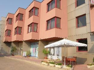 Hotel Philippopolis Hotel in Plovdiv