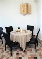 Black Market Hotel Hotel in Ischia