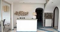 Black Market Hotel Hotel in Ischia