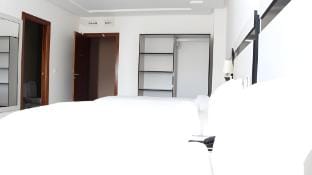 Hotel Tanger Med Hotel in Tangier-Tétouan-Al Hoceima