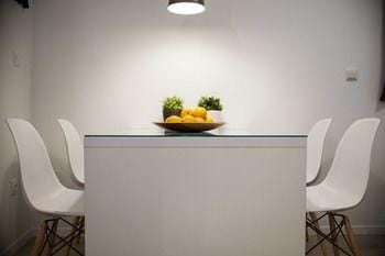 Apartments & Rooms Tiramola Hotel in Trogir
