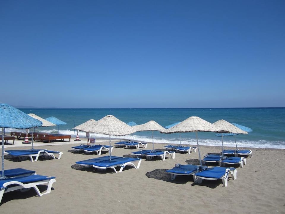 Rolli Butik Hotel Hotel in Mersin