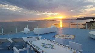 Hotel Solemar Beach & Beauty SPA Hotel in Ischia