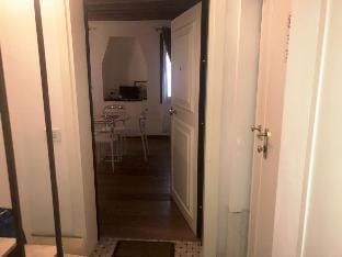 Contemporary Apartment in Venice FF Hotel in San Marco