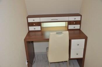 Luksusowy Apartament przy Plaży Niegocin Hotel in Lithuania
