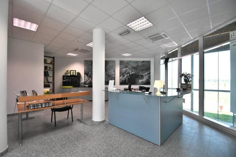 Foresteria Sant Anna Hotel in Veneto