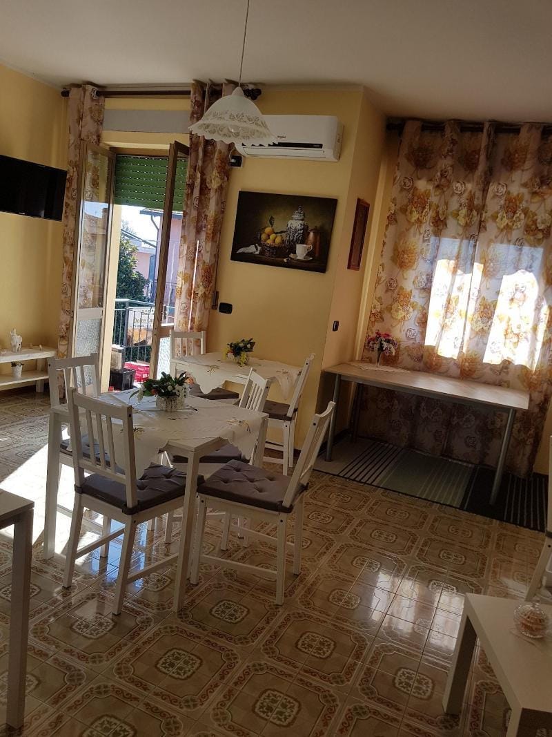 B&B Dolce Casa Hotel in Umbria