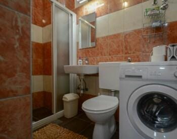 Apartments Vicenco  top location  Split Hotel in Split