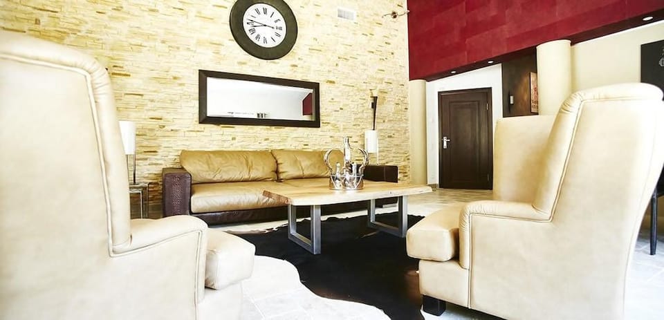 Maison Prestige Roberto Geissini Hotel in Cogolin