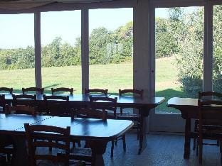 Agriturismo San Martino Hotel in Tuscany