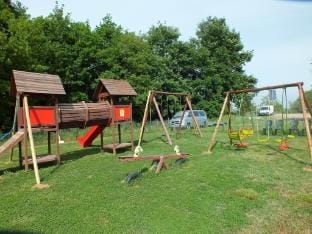Agriturismo San Martino Hotel in Tuscany