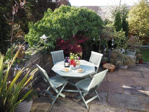 Good stay at 91 Hotel in Craven District
